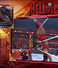WWE_Hell_In_A_Cell_2022_720p_WEB_h264-HEEL_mp4_001470387.jpg