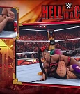 WWE_Hell_In_A_Cell_2022_720p_WEB_h264-HEEL_mp4_001472787.jpg