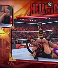 WWE_Hell_In_A_Cell_2022_720p_WEB_h264-HEEL_mp4_001473187.jpg