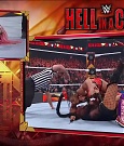 WWE_Hell_In_A_Cell_2022_720p_WEB_h264-HEEL_mp4_001475187.jpg