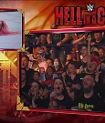 WWE_Hell_In_A_Cell_2022_720p_WEB_h264-HEEL_mp4_001477587.jpg