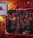 WWE_Hell_In_A_Cell_2022_720p_WEB_h264-HEEL_mp4_001478387.jpg