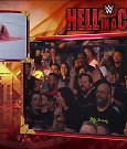 WWE_Hell_In_A_Cell_2022_720p_WEB_h264-HEEL_mp4_001479187.jpg