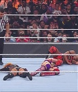 WWE_Hell_In_A_Cell_2022_720p_WEB_h264-HEEL_mp4_001483987.jpg