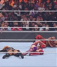 WWE_Hell_In_A_Cell_2022_720p_WEB_h264-HEEL_mp4_001484387.jpg