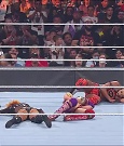 WWE_Hell_In_A_Cell_2022_720p_WEB_h264-HEEL_mp4_001484787.jpg