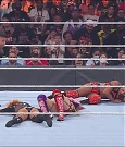 WWE_Hell_In_A_Cell_2022_720p_WEB_h264-HEEL_mp4_001486387.jpg