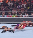 WWE_Hell_In_A_Cell_2022_720p_WEB_h264-HEEL_mp4_001487187.jpg