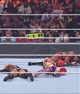 WWE_Hell_In_A_Cell_2022_720p_WEB_h264-HEEL_mp4_001487587.jpg