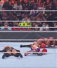 WWE_Hell_In_A_Cell_2022_720p_WEB_h264-HEEL_mp4_001487987.jpg