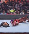 WWE_Hell_In_A_Cell_2022_720p_WEB_h264-HEEL_mp4_001491187.jpg