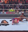 WWE_Hell_In_A_Cell_2022_720p_WEB_h264-HEEL_mp4_001491587.jpg