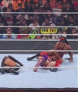 WWE_Hell_In_A_Cell_2022_720p_WEB_h264-HEEL_mp4_001491987.jpg