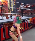 WWE_Hell_In_A_Cell_2022_720p_WEB_h264-HEEL_mp4_001498787.jpg
