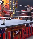 WWE_Hell_In_A_Cell_2022_720p_WEB_h264-HEEL_mp4_001499587.jpg