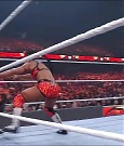 WWE_Hell_In_A_Cell_2022_720p_WEB_h264-HEEL_mp4_001503987.jpg
