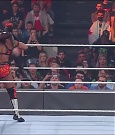 WWE_Hell_In_A_Cell_2022_720p_WEB_h264-HEEL_mp4_001506787.jpg