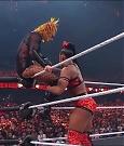 WWE_Hell_In_A_Cell_2022_720p_WEB_h264-HEEL_mp4_001508787.jpg