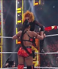 WWE_Hell_In_A_Cell_2022_720p_WEB_h264-HEEL_mp4_001510387.jpg