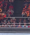 WWE_Hell_In_A_Cell_2022_720p_WEB_h264-HEEL_mp4_001513187.jpg