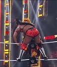 WWE_Hell_In_A_Cell_2022_720p_WEB_h264-HEEL_mp4_001513587.jpg