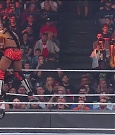 WWE_Hell_In_A_Cell_2022_720p_WEB_h264-HEEL_mp4_001515187.jpg