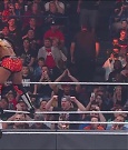 WWE_Hell_In_A_Cell_2022_720p_WEB_h264-HEEL_mp4_001517987.jpg