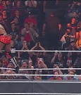 WWE_Hell_In_A_Cell_2022_720p_WEB_h264-HEEL_mp4_001518387.jpg