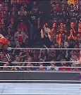 WWE_Hell_In_A_Cell_2022_720p_WEB_h264-HEEL_mp4_001520787.jpg