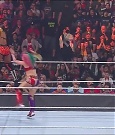 WWE_Hell_In_A_Cell_2022_720p_WEB_h264-HEEL_mp4_001521587.jpg