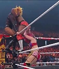 WWE_Hell_In_A_Cell_2022_720p_WEB_h264-HEEL_mp4_001521987.jpg