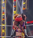 WWE_Hell_In_A_Cell_2022_720p_WEB_h264-HEEL_mp4_001531187.jpg