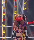 WWE_Hell_In_A_Cell_2022_720p_WEB_h264-HEEL_mp4_001531587.jpg