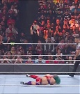 WWE_Hell_In_A_Cell_2022_720p_WEB_h264-HEEL_mp4_001534787.jpg