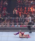WWE_Hell_In_A_Cell_2022_720p_WEB_h264-HEEL_mp4_001535187.jpg
