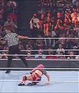 WWE_Hell_In_A_Cell_2022_720p_WEB_h264-HEEL_mp4_001536787.jpg