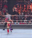 WWE_Hell_In_A_Cell_2022_720p_WEB_h264-HEEL_mp4_001537587.jpg
