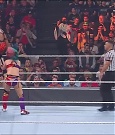 WWE_Hell_In_A_Cell_2022_720p_WEB_h264-HEEL_mp4_001538787.jpg