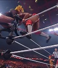 WWE_Hell_In_A_Cell_2022_720p_WEB_h264-HEEL_mp4_001539587.jpg
