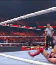 WWE_Hell_In_A_Cell_2022_720p_WEB_h264-HEEL_mp4_001540387.jpg