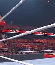 WWE_Hell_In_A_Cell_2022_720p_WEB_h264-HEEL_mp4_001540787.jpg
