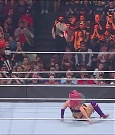 WWE_Hell_In_A_Cell_2022_720p_WEB_h264-HEEL_mp4_001541587.jpg