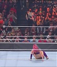 WWE_Hell_In_A_Cell_2022_720p_WEB_h264-HEEL_mp4_001541987.jpg
