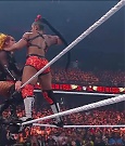 WWE_Hell_In_A_Cell_2022_720p_WEB_h264-HEEL_mp4_001543187.jpg