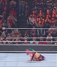 WWE_Hell_In_A_Cell_2022_720p_WEB_h264-HEEL_mp4_001543987.jpg