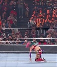 WWE_Hell_In_A_Cell_2022_720p_WEB_h264-HEEL_mp4_001544787.jpg