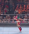 WWE_Hell_In_A_Cell_2022_720p_WEB_h264-HEEL_mp4_001545587.jpg