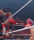 WWE_Hell_In_A_Cell_2022_720p_WEB_h264-HEEL_mp4_001546387.jpg