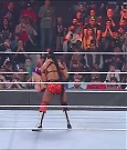 WWE_Hell_In_A_Cell_2022_720p_WEB_h264-HEEL_mp4_001549187.jpg