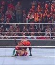 WWE_Hell_In_A_Cell_2022_720p_WEB_h264-HEEL_mp4_001549587.jpg